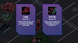 Скриншот 4 к игре Angels and Demons vs. Aliens