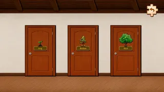 Скриншот 3 к игре Puzzle Art
