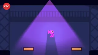 Скриншот 5 к игре Sneaky Fishy