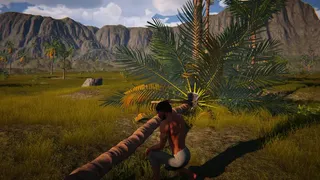Скриншот 8 к игре Ruhbaz