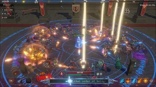 Скриншот 6 к игре Пальцекалипсис