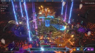 Скриншот 7 к игре Пальцекалипсис