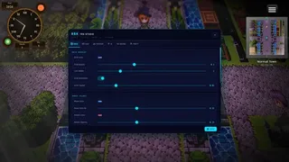 Скриншот 5 к игре RSK Studio - Engine Suite Plugins