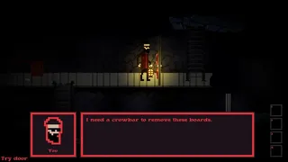 Скриншот 4 к игре Catawanna Mine Tours