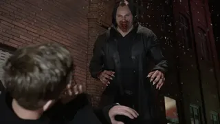 Скриншот 5 к игре ANAVASI