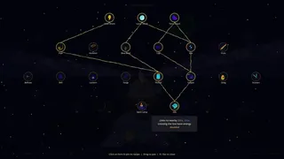 Скриншот 4 к игре Forge the Moon