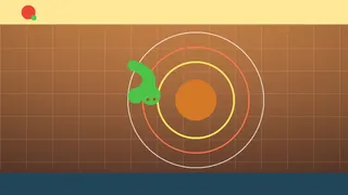 Скриншот 6 к игре 水果贪食蛇