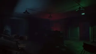 Скриншот 4 к игре Case 0 - The Witch