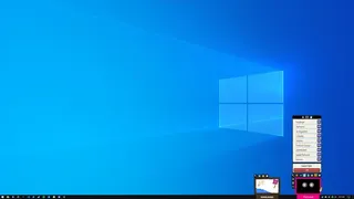 Скриншот 4 к игре Drawn Together