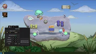 Скриншот 6 к игре Boil Cabbage Make Soup