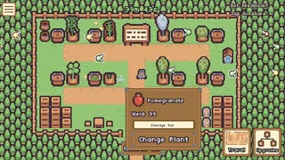 Скриншот 7 к игре Mirage - Idle RPG