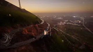 Скриншот 4 к игре Gauley Adventures : Lost in India