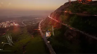 Скриншот 7 к игре Gauley Adventures : Lost in India