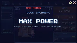 Скриншот 5 к игре The Punchbag Machine