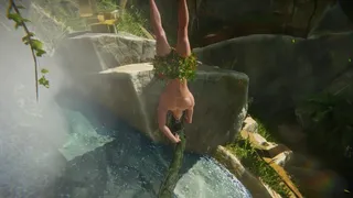 Скриншот 8 к игре Handwalk