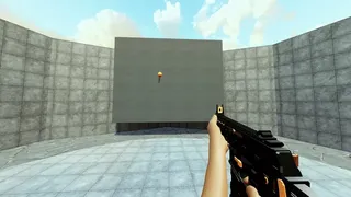 Скриншот 1 к игре ALLSKIII