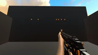 Скриншот 5 к игре ALLSKIII