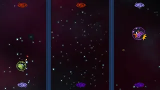 Скриншот 2 к игре Explosive Exchange