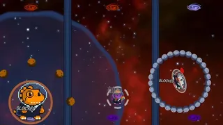 Скриншот 6 к игре Explosive Exchange