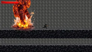 Скриншот 5 к игре Izaav:Darkness from Beyond