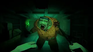 Скриншот 5 к игре Antidote