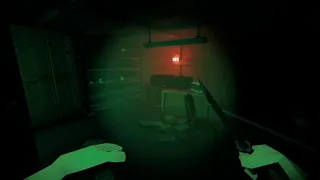 Скриншот 8 к игре Antidote