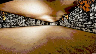 Скриншот 4 к игре Digiclimb
