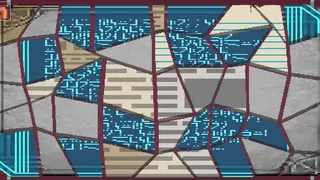 Скриншот 5 к игре Time to Love