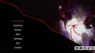 Скриншот 5 к игре REDLINE — Strings of Fate