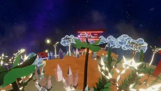 Скриншот 7 к игре PlanetOrbit