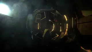 Скриншот 3 к игре Starpath