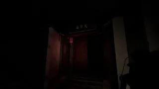 Скриншот 8 к игре 小先生 Little ShiFu