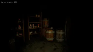Скриншот 6 к игре Unabandoned: Haunted Hallways