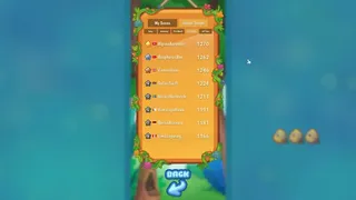 Скриншот 8 к игре Borbs