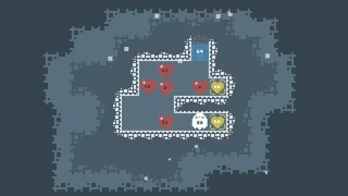 Скриншот 3 к игре Soulban 2048