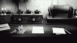 Скриншот 1 к игре TRANSMIT