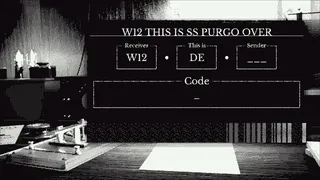 Скриншот 2 к игре TRANSMIT
