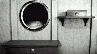 Скриншот 3 к игре TRANSMIT
