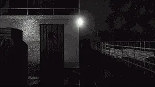 Скриншот 7 к игре TRANSMIT