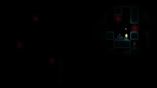 Скриншот 3 к игре Orb in the Deep Waters