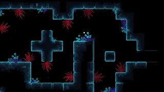 Скриншот 6 к игре Orb in the Deep Waters