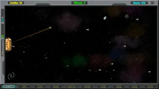 Скриншот 5 к игре Gunshot Arcade