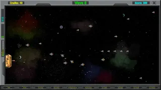 Скриншот 7 к игре Gunshot Arcade