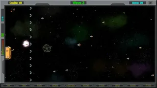 Скриншот 8 к игре Gunshot Arcade