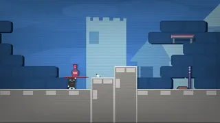 Скриншот 1 к игре Идеальный официант