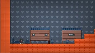 Скриншот 2 к игре Идеальный официант