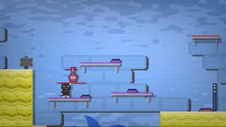 Скриншот 4 к игре Идеальный официант