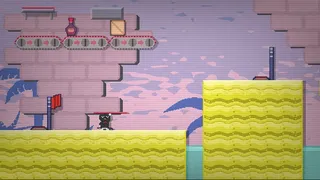 Скриншот 5 к игре Идеальный официант
