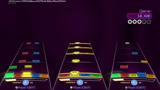 Скриншот 4 к игре Encore