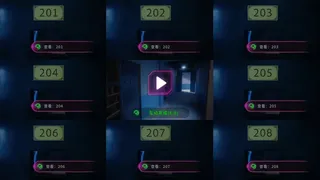 Скриншот 3 к игре 天平游戏1:抉择